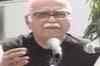 Advani steps in to resolve Jaitley-Rajnath rift