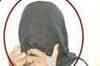 India's horror: 'Rapist' father arrested