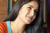 Katrina Kaif's business plans