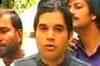 Judgement day for Varun Gandhi