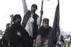Pakistan frees 20 Taliban militants in Swat valley