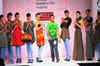 Young designers make their debut at WIFW