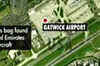 UK: Bomb scare in Emirates flight