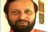 EC must book Mulayam if unbiased: BJP