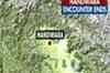 Handwara encounter ends, 17 terrorists killed