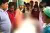 Newspaper editor shot dead in Assam