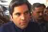 Varun to move SC after HC rejects plea on FIR
