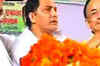 Azhar may be fielded from Moradabad