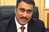 PMK closes in on deal with Jaya