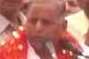 EC decision on Mulayam in 24 hrs?