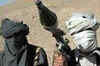 US draws up plan for new drone strikes in Pakistan