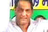 Azhar to contest from Moradabad seat