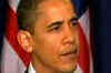 Aid to Pak an investment in US future: Obama