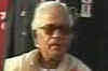 Singur people want Nano back: Buddhadeb