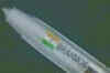 BrahMos test fired successfully