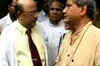 CPM-TDP stalemate ends in AP