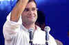 Rahul to start poll campaign from Wardha