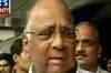 Sharad Pawar to attend BJD-NCP-Left rally in Orissa