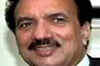 4000 foreign terrorists in Pak tribal region: Malik