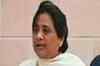 Mayawati slams Maneka Gandhi over Varun row