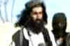 US shootout: FBI rejects Pak Taliban's claim