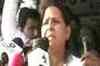 Now, Rabri under EC scanner