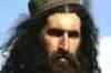 Taliban threaten 2 attacks per week in Pak