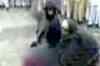 Pak: 'Flogged' victim denies incident