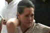 Sonia Gandhi declares Rs 1.38cr assets