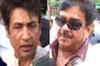 Congress fields Shekhar Suman against Shatrughan Sinha