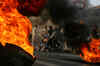 'Suicide bombings for money in Pak'