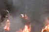 Assam: Four blasts in eight hours