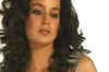 Kangana sizzles for fashion magazine cover