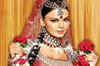 Rakhi Sawant to marry on reality show
