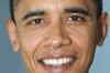 'Glimmer of hope' amid slump: Obama