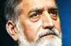 Satyam set for new owner