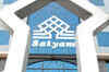 Tech Mahindra wins Satyam bid: Report