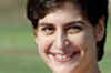 Priyanka gets candid on Rahul