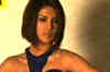 Priyanka poses for cover of Grazia