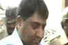 Fake stamp paper case: Telgi gets 7 years rigorous imprisonment