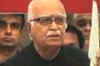 Advani calls Osama 'Obama bin Laden'