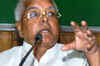 Congress responsible for Babri demolition: Lalu