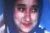 LeT female militant killed in J&K encounter