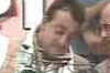 Sanjay Dutt plays communal card again