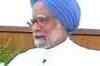 LTTE a terrorist outfit, no change in position: PM