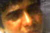 Court rejects Kasab's plea for chargesheet in Urdu