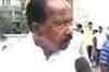 We are confident: Veerappa Moily