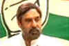 India tells Pak to rein in Taliban