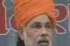 Probe Modi's role in Godhra riots case: SC