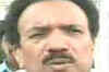 Leave Buner or face forceful action: Pak to Taliban